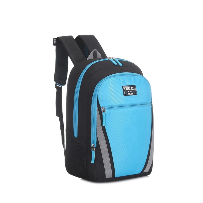 Mochila Hunter Azul Everlast™