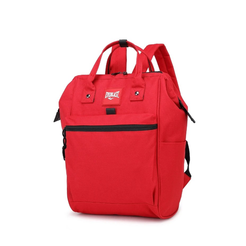 Mochila Park Vermelho Everlast™