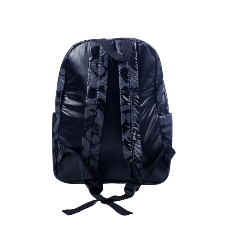Mochila Creative Preto Everlast™