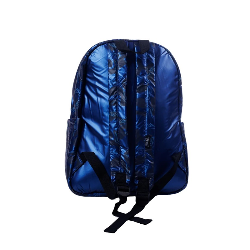Mochila Creative Azul Everlast™