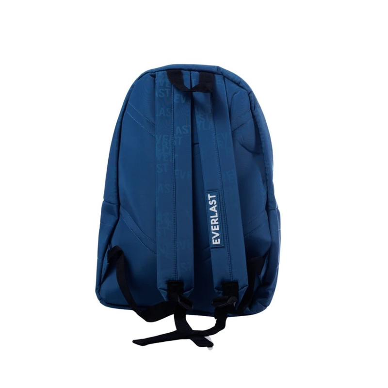 Mochila Funny Azul Everlast™