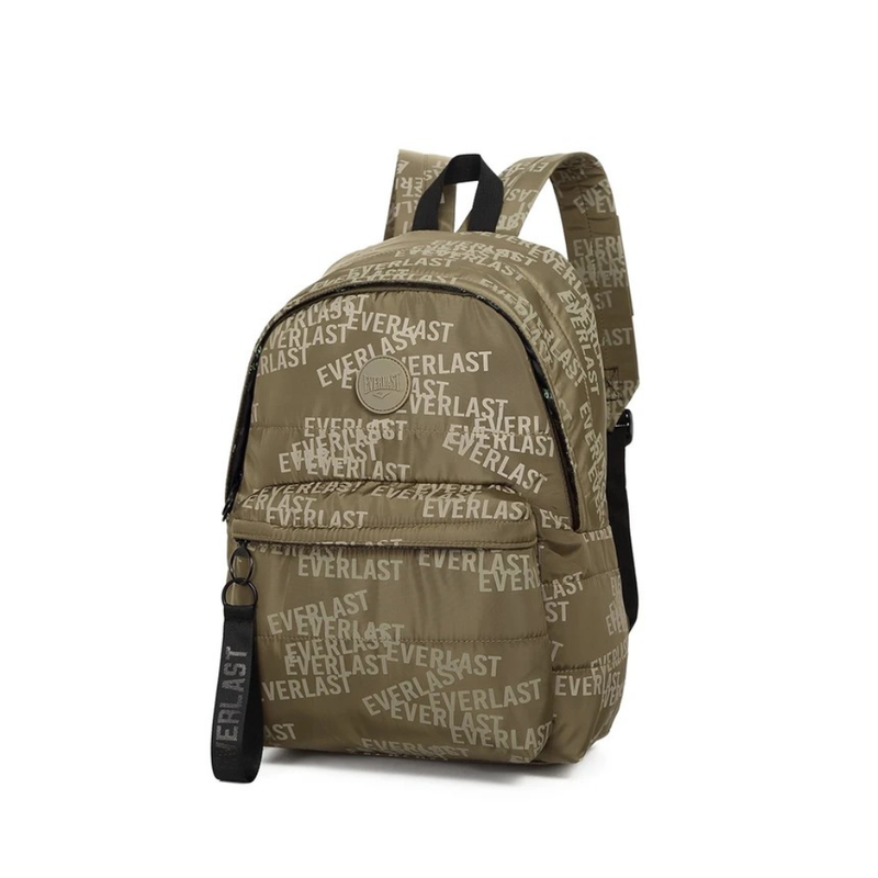 Mochila Funny Verde Everlast™