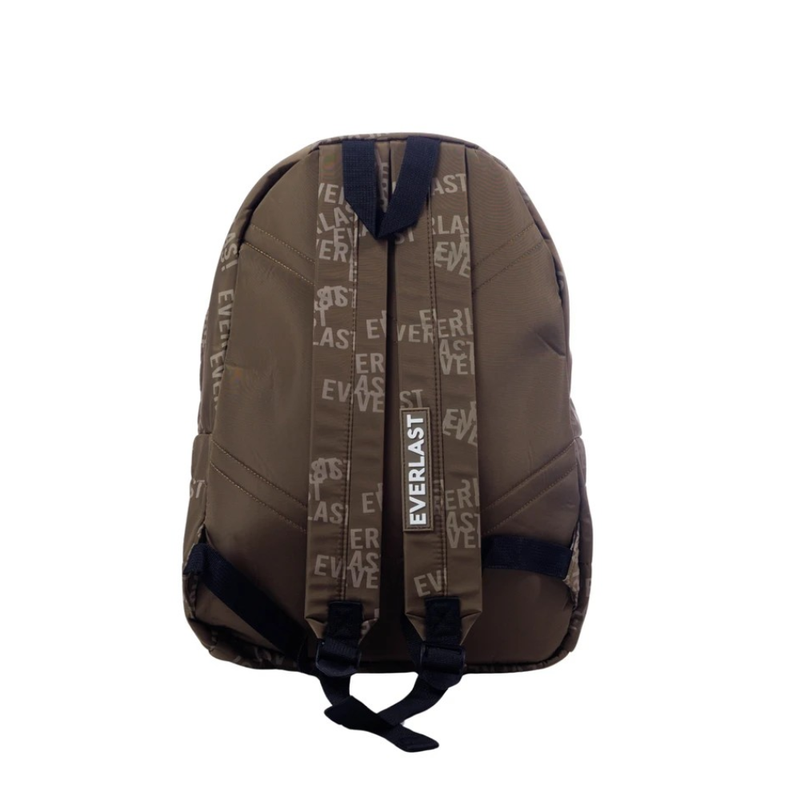 Mochila Funny Verde Everlast™
