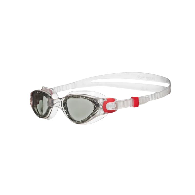 Óculos de Natação Cruiser Soft Arena