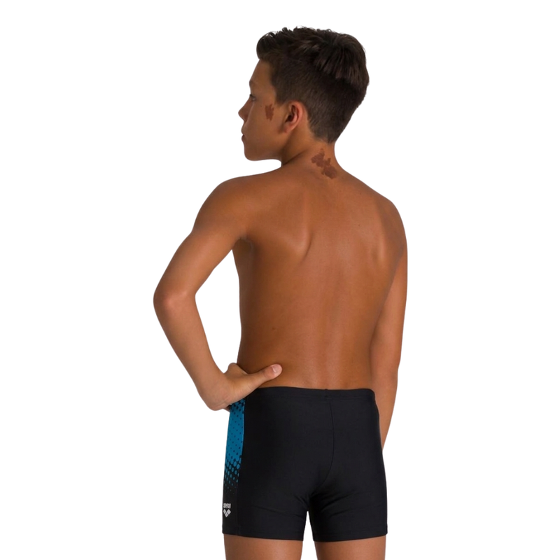 Sunga Shorts Maxlife Hey arena