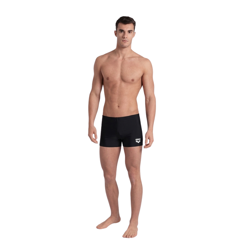 Sunga Maxfit Super Hero arena