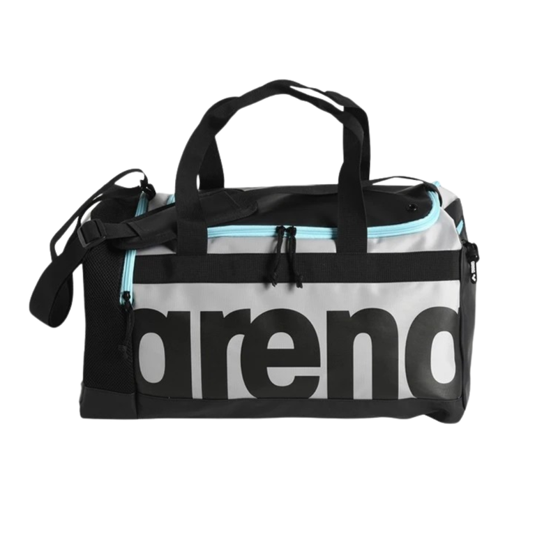 Bolsa Skipy III Duffle 40L arena