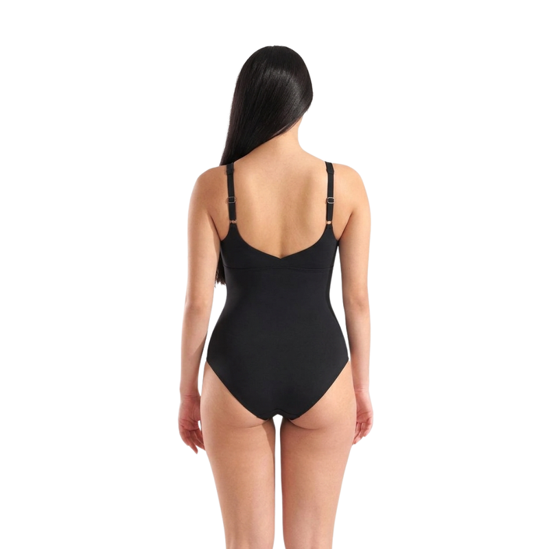 Maiô de Natação Bodylift Sharon arena