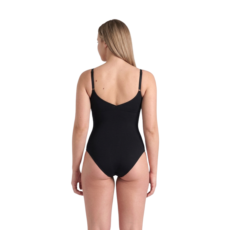 Maiô de Natação Bodylift Opal arena