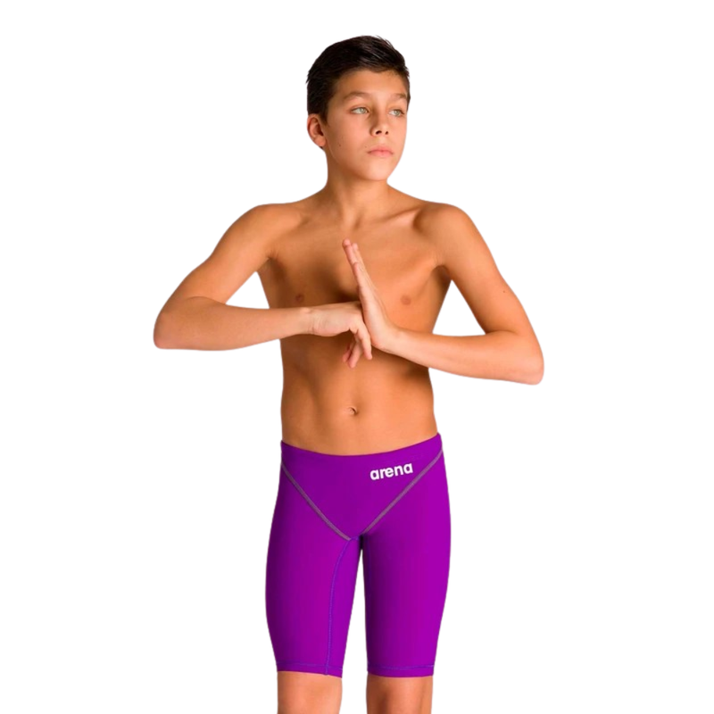 Jammer Infantil Powerskin St 2.0 arena