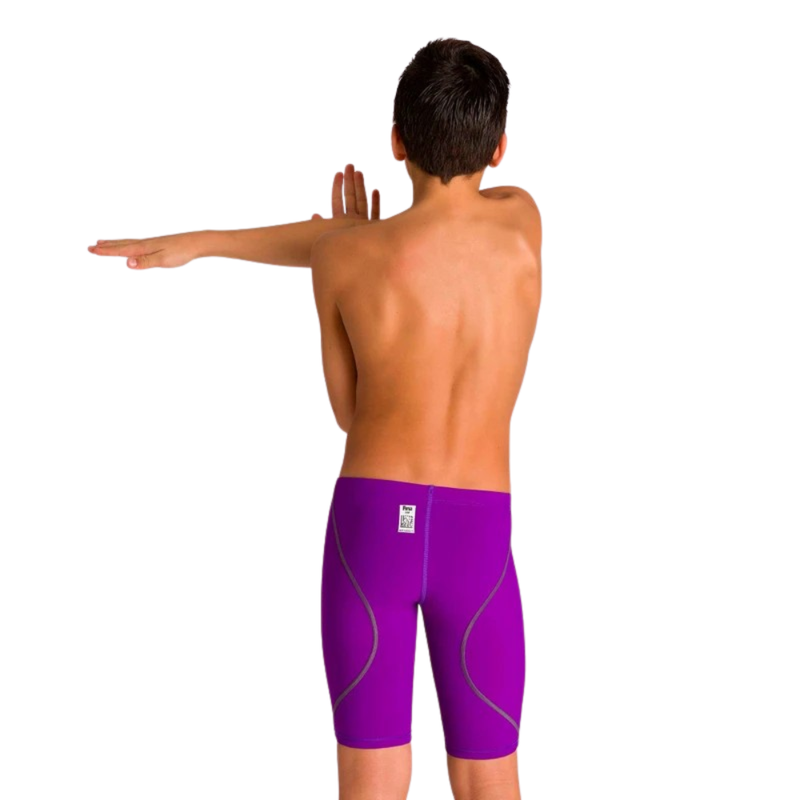 Jammer Infantil Powerskin St 2.0 arena