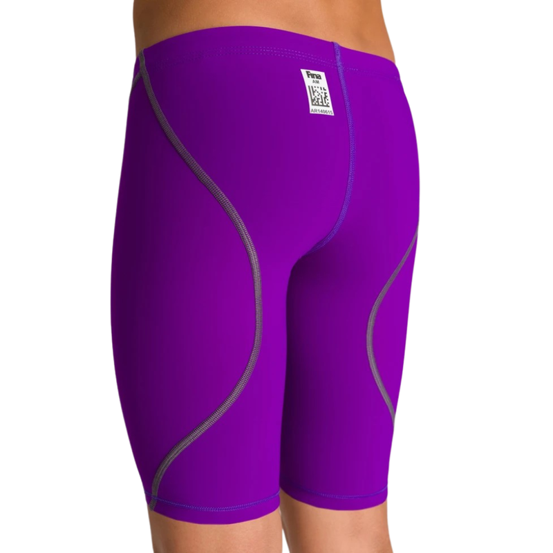 Jammer Infantil Powerskin St 2.0 arena