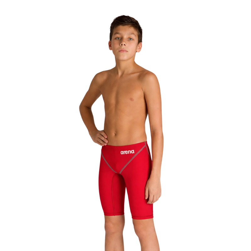 Jammer Infantil Powerskin St 2.0 arena
