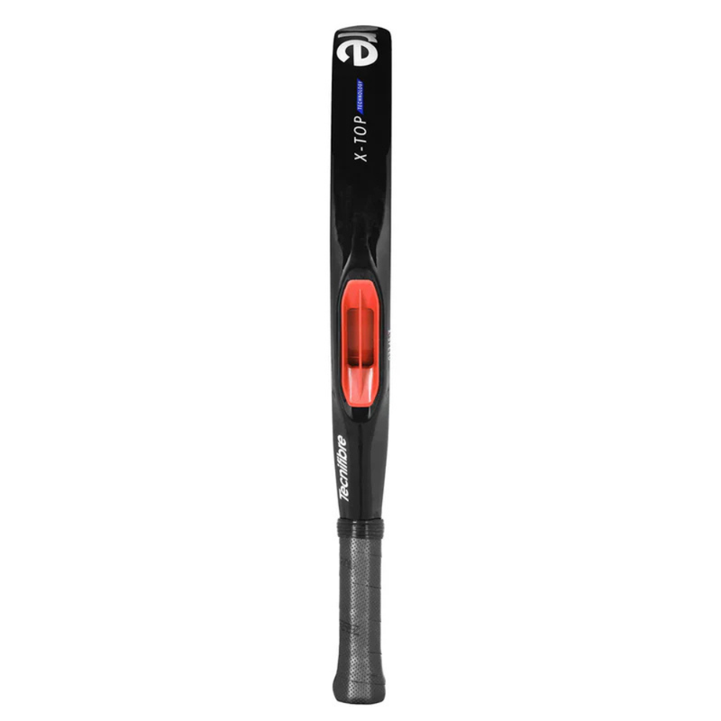 Raquete de Padel Curva Power Tecnifibre