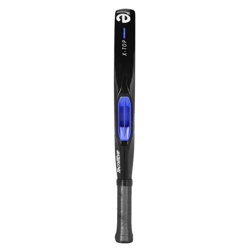 Raquete de Padel Curva Soft Tecnifibre