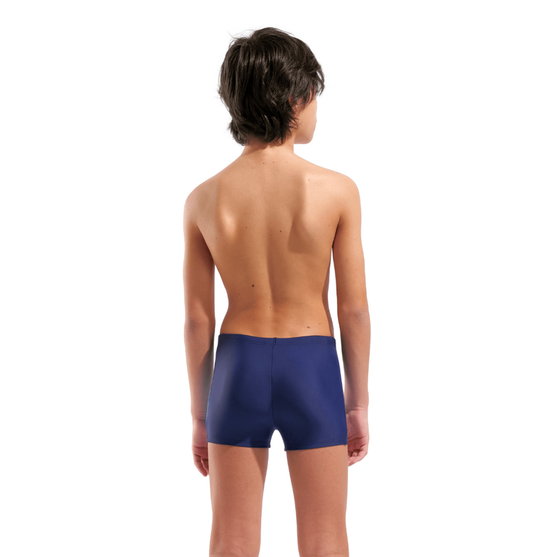 Sunga Shorts Maxfit Fading infantil arena