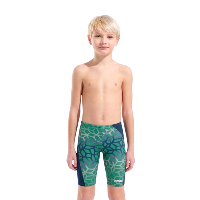 Jammer Infantil Maxlife Polycarbonite Ii arena