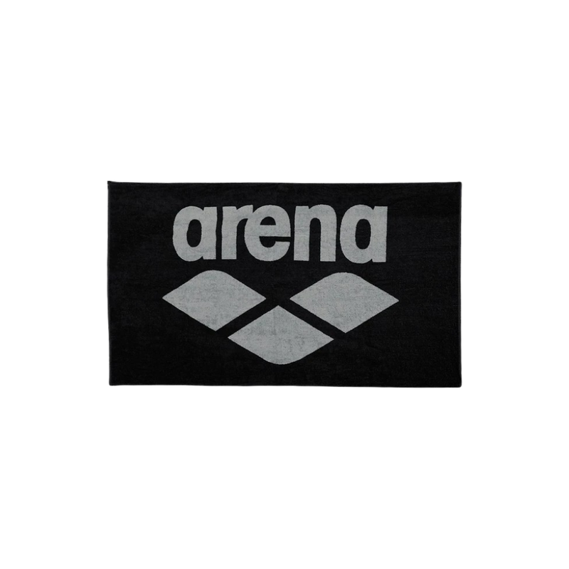 Toalha Pool Soft Arena