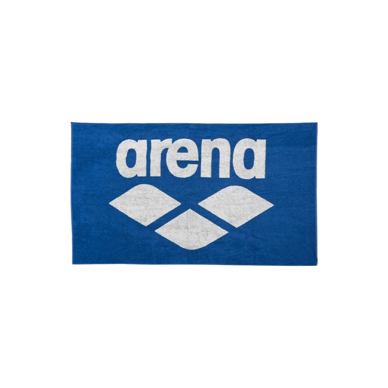 Toalha Pool Soft Arena