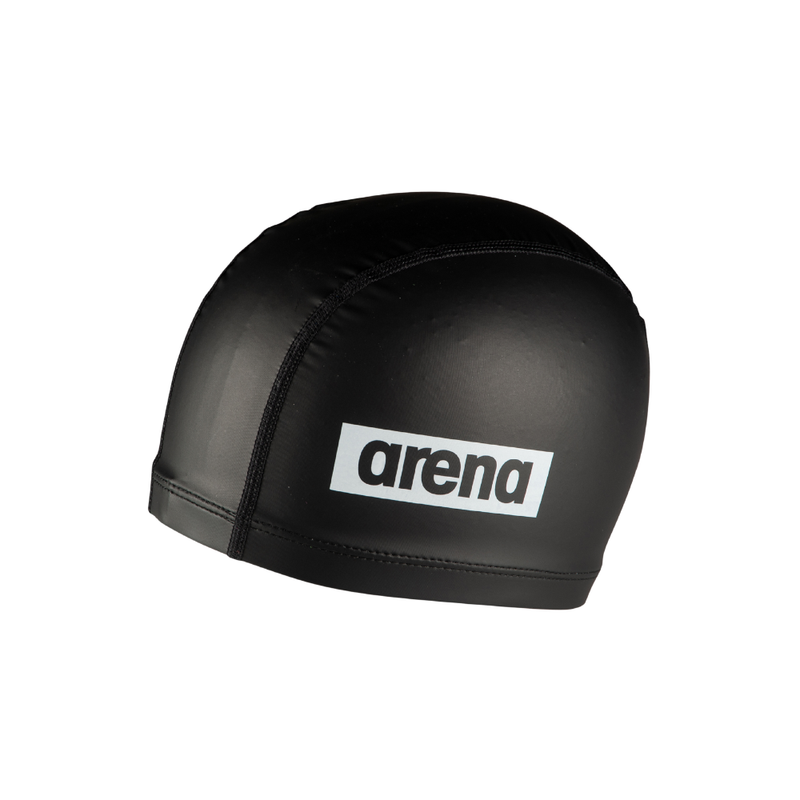 Touca Light Sensation II arena