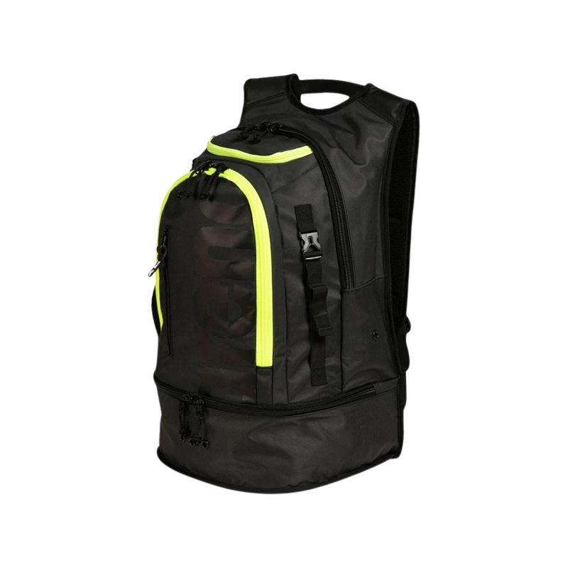 Mochila Fastpack 3.0 40L arena
