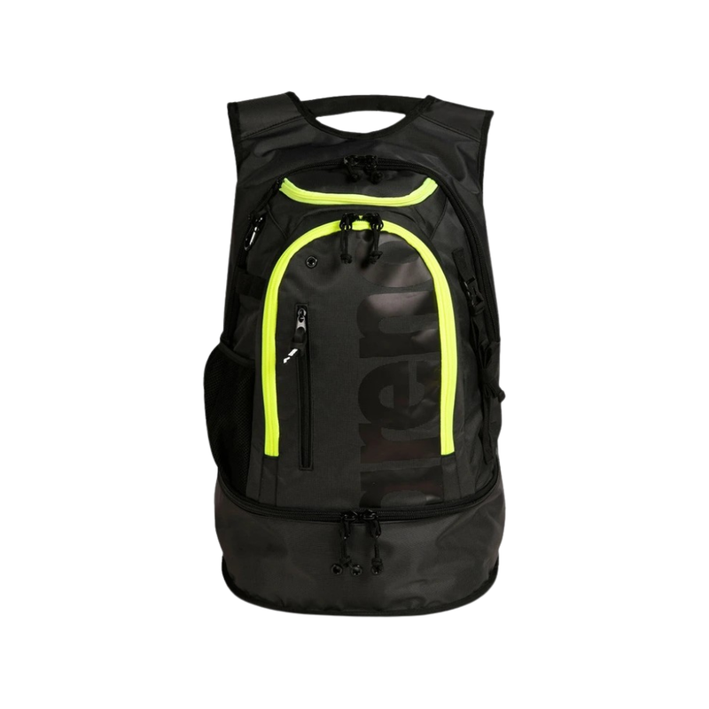 Mochila Fastpack 3.0 40L arena