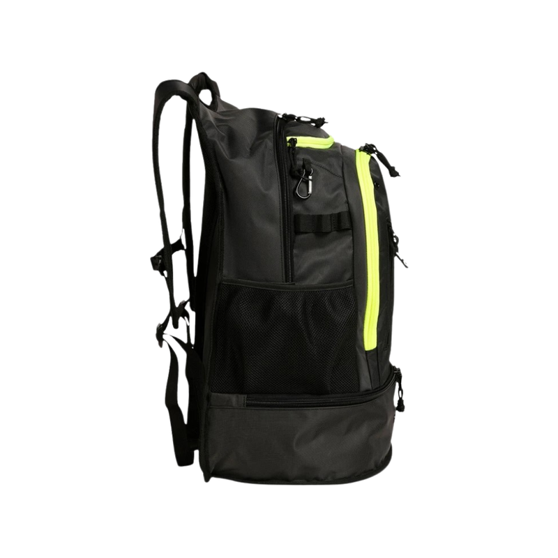 Mochila Fastpack 3.0 40L arena