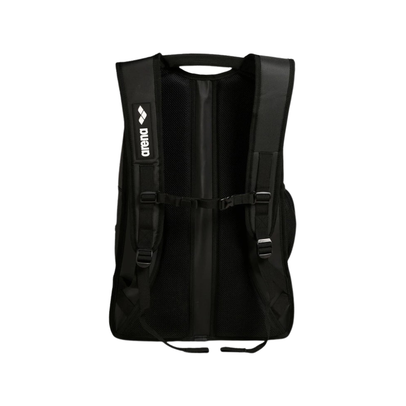 Mochila Fastpack 3.0 40L arena