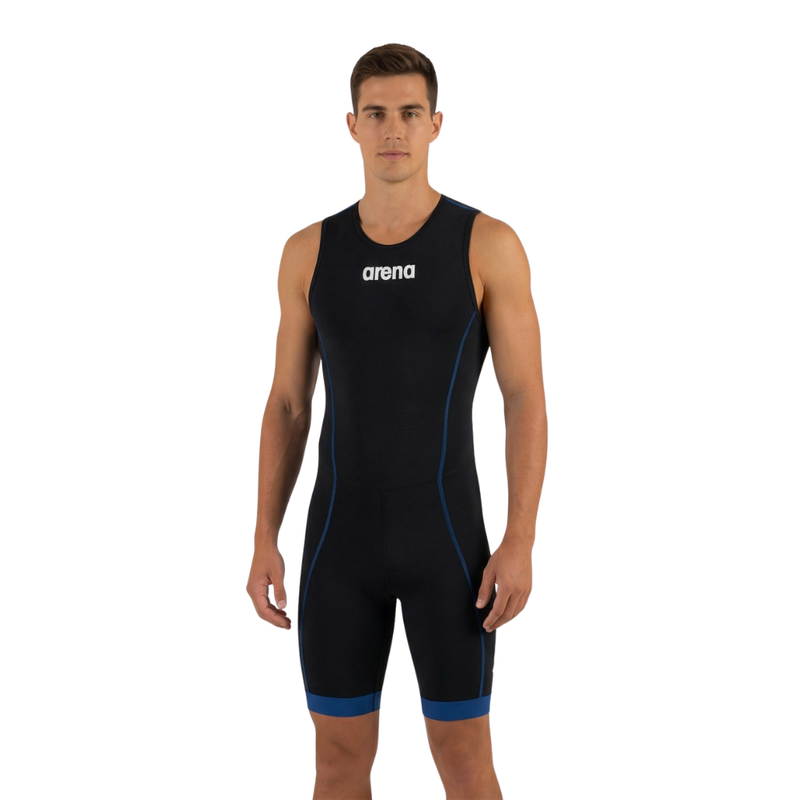 Traje Trisuit ST 2.0 Man Arena