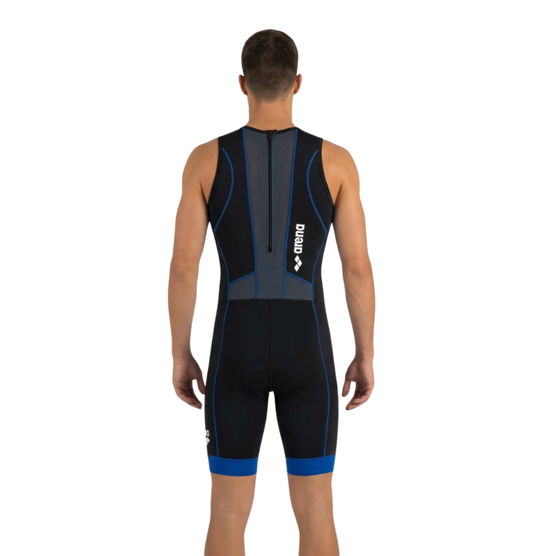 Traje Trisuit ST 2.0 Man Arena