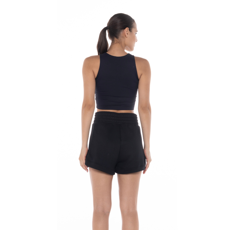 Shorts Belaa Preto Everlast