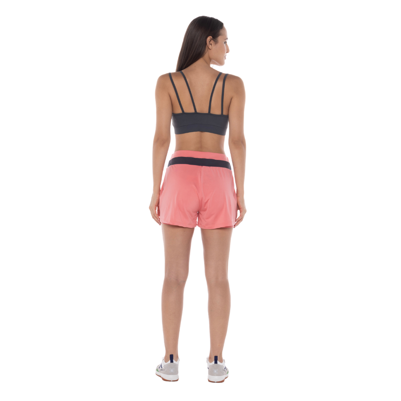 Top Titan Grafite Everlast