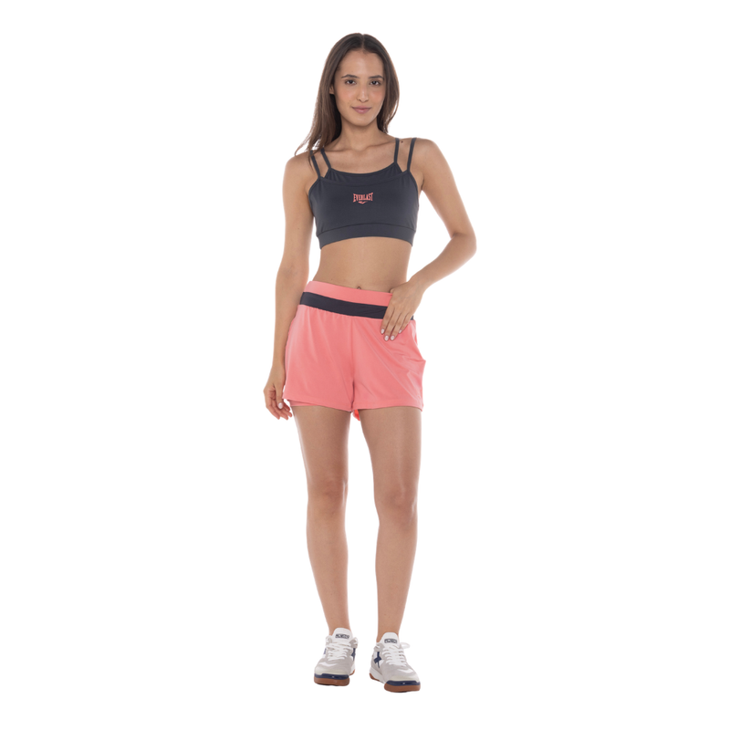 Top Titan Grafite Everlast