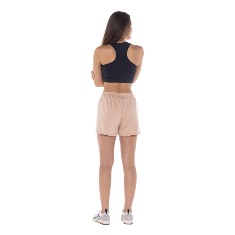 Bermuda Powerloop Caqui Everlast
