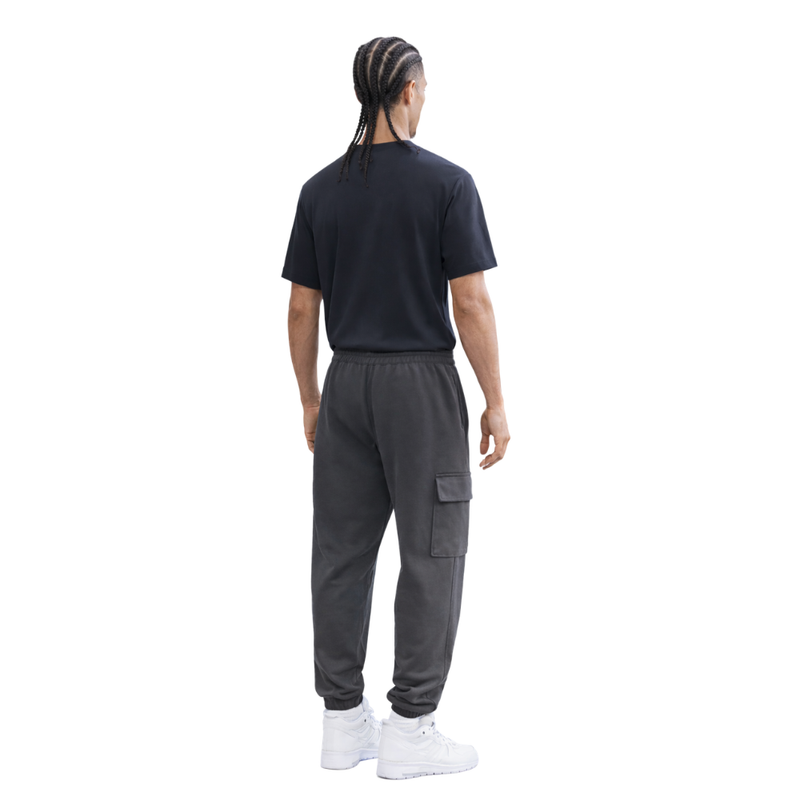 Calça Jab Chumbo Everlast