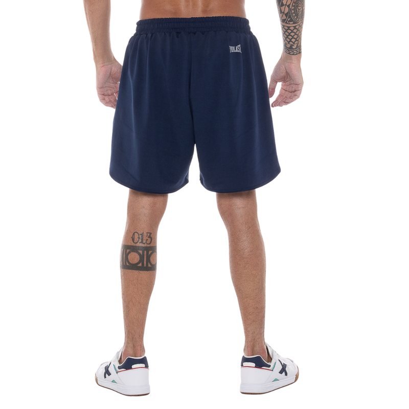 Bermuda Ripp Marinho Everlast