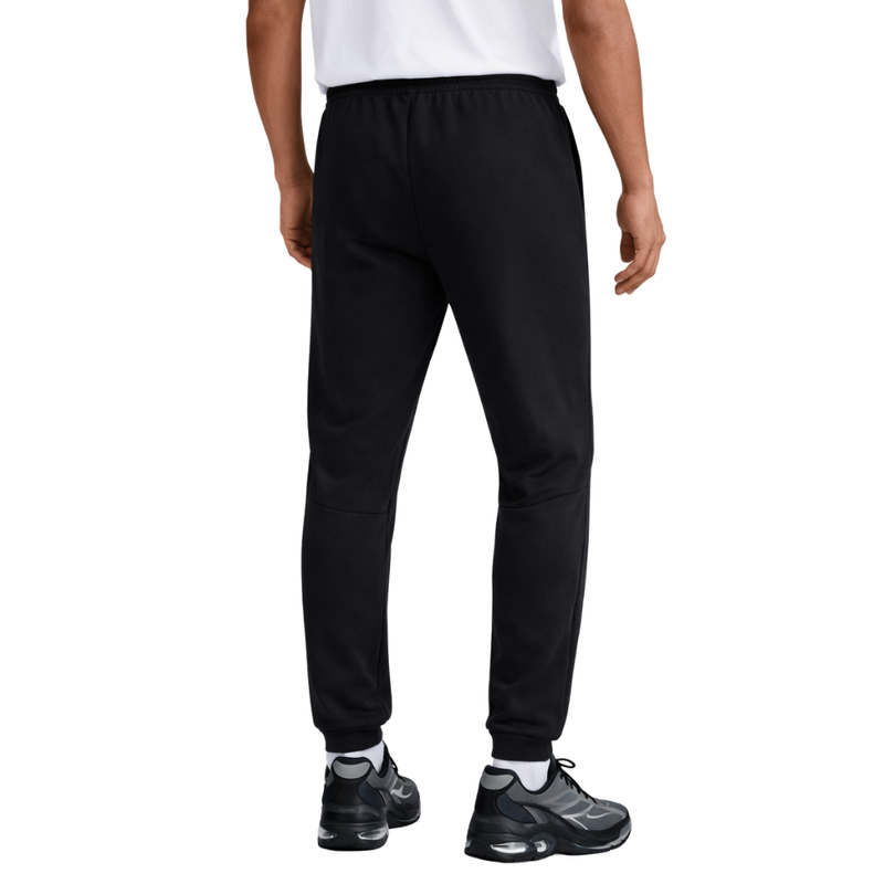 Calça Moletom Trak Preto Everlast