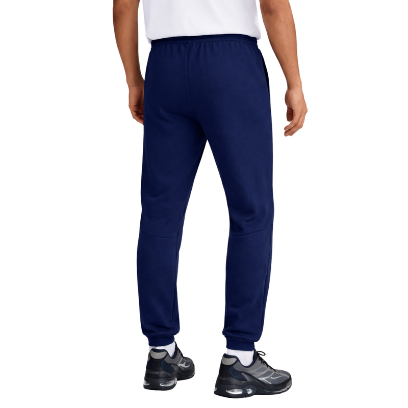 Calça Moletom Trak Marinho Everlast