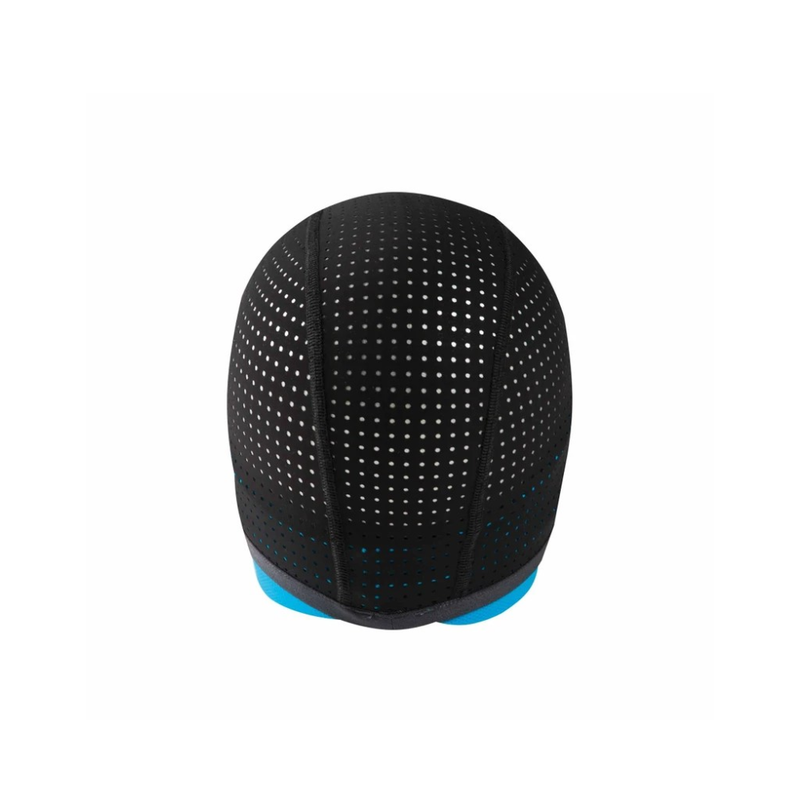 Touca Smartcap Aqua Fitness Arena