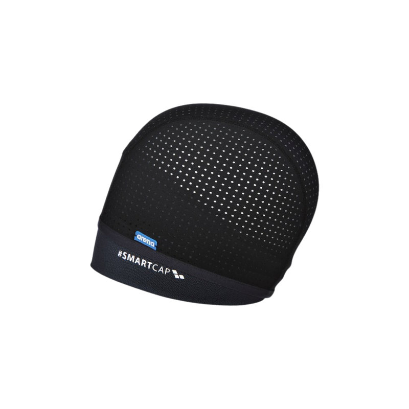 Touca Smartcap Aqua Fitness Arena