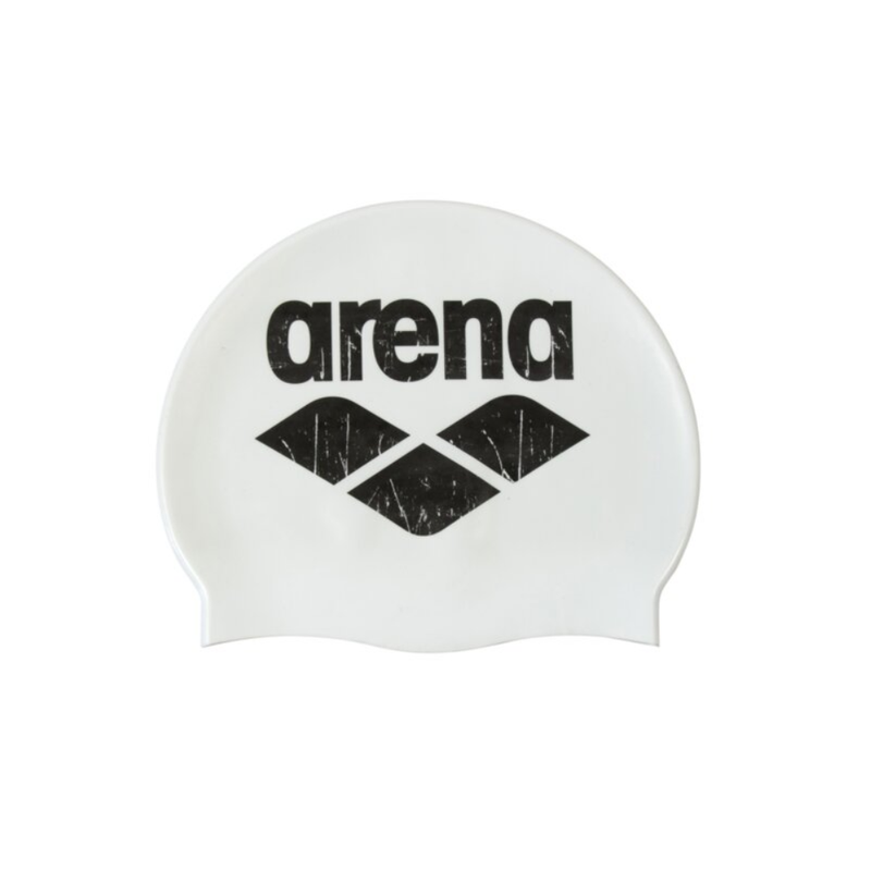 Touca Silicone HD arena