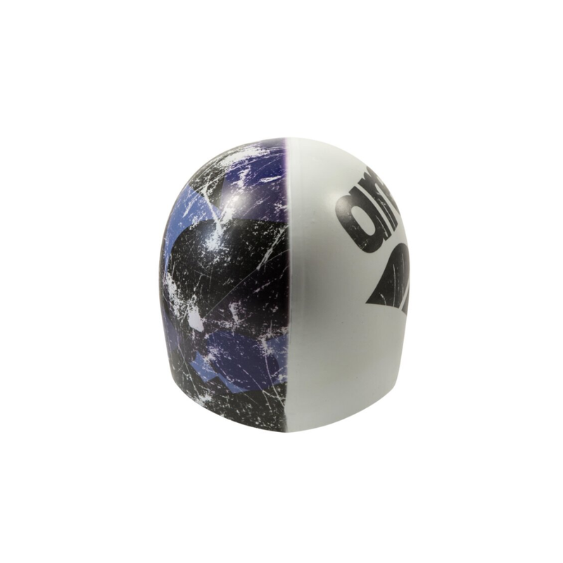 Touca Silicone HD arena