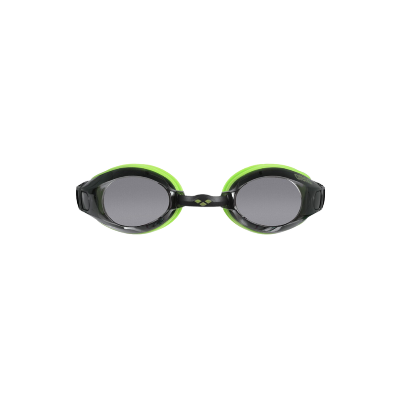 Óculos de Natação Zoom Neoprene arena