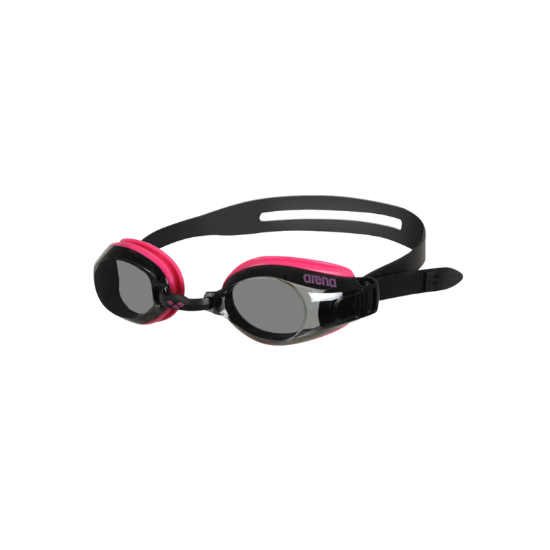 Óculos de Natação Zoom Neoprene arena