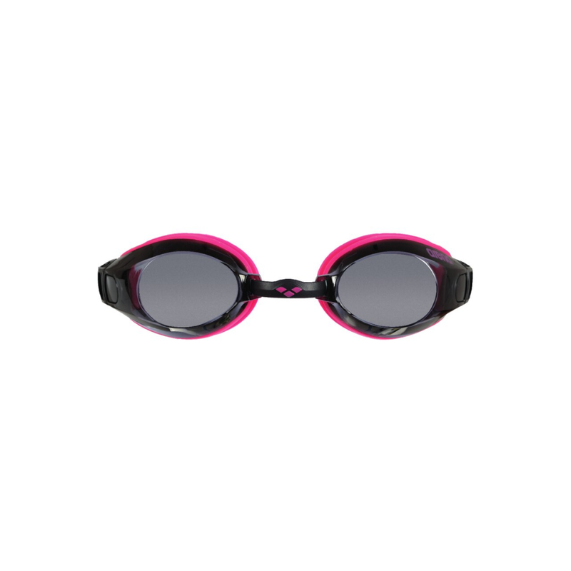 Óculos de Natação Zoom Neoprene arena