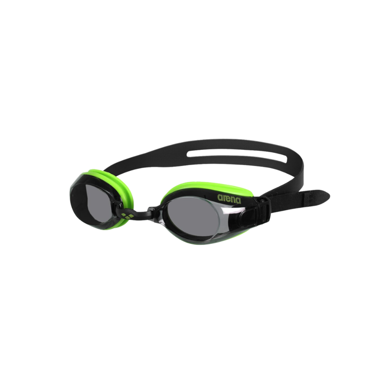 Óculos de Natação Zoom Neoprene arena
