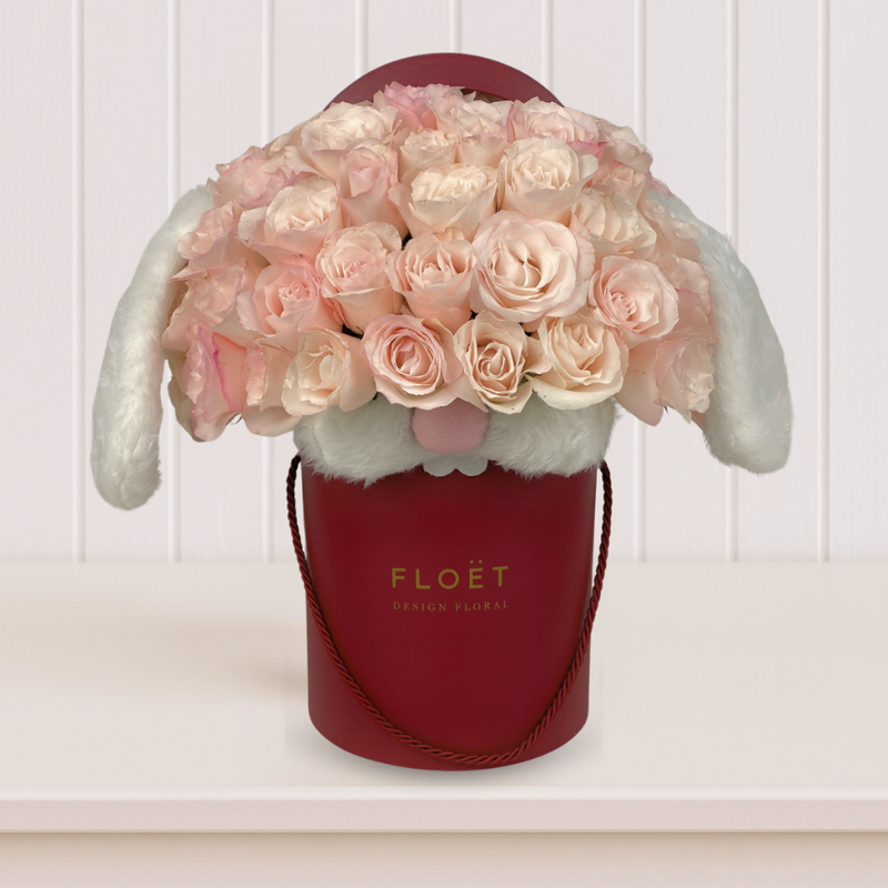  Flowerbox Renovar