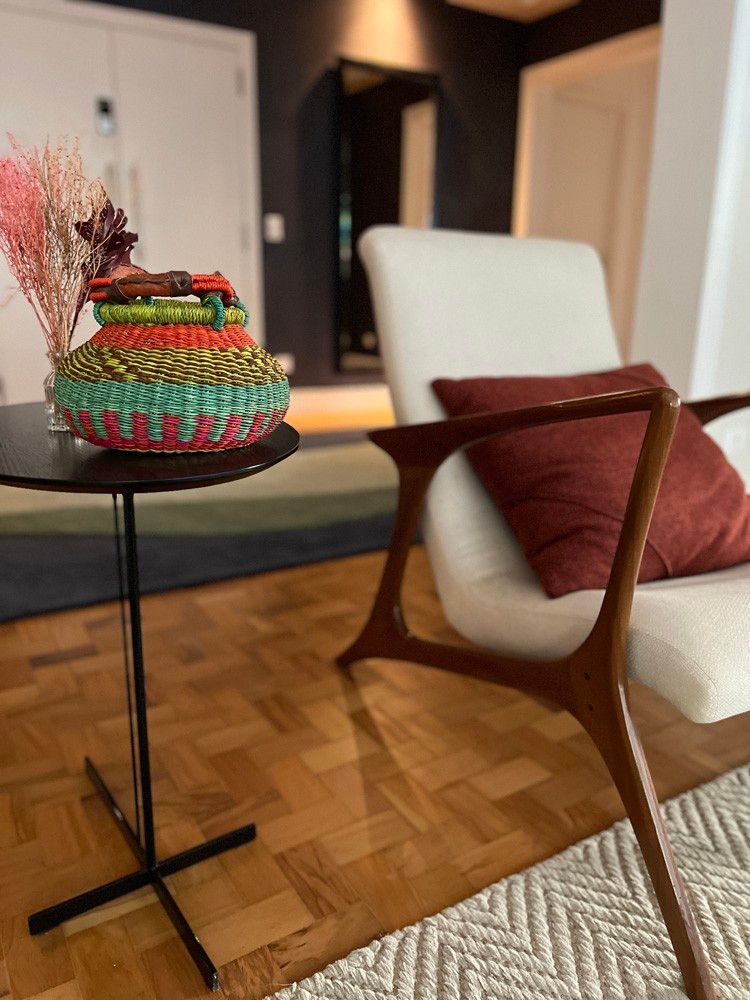 Vasinho Decorativo