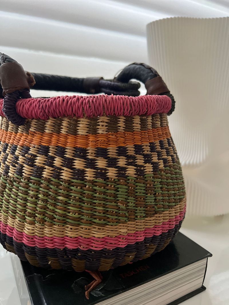 Vasinho Decorativo