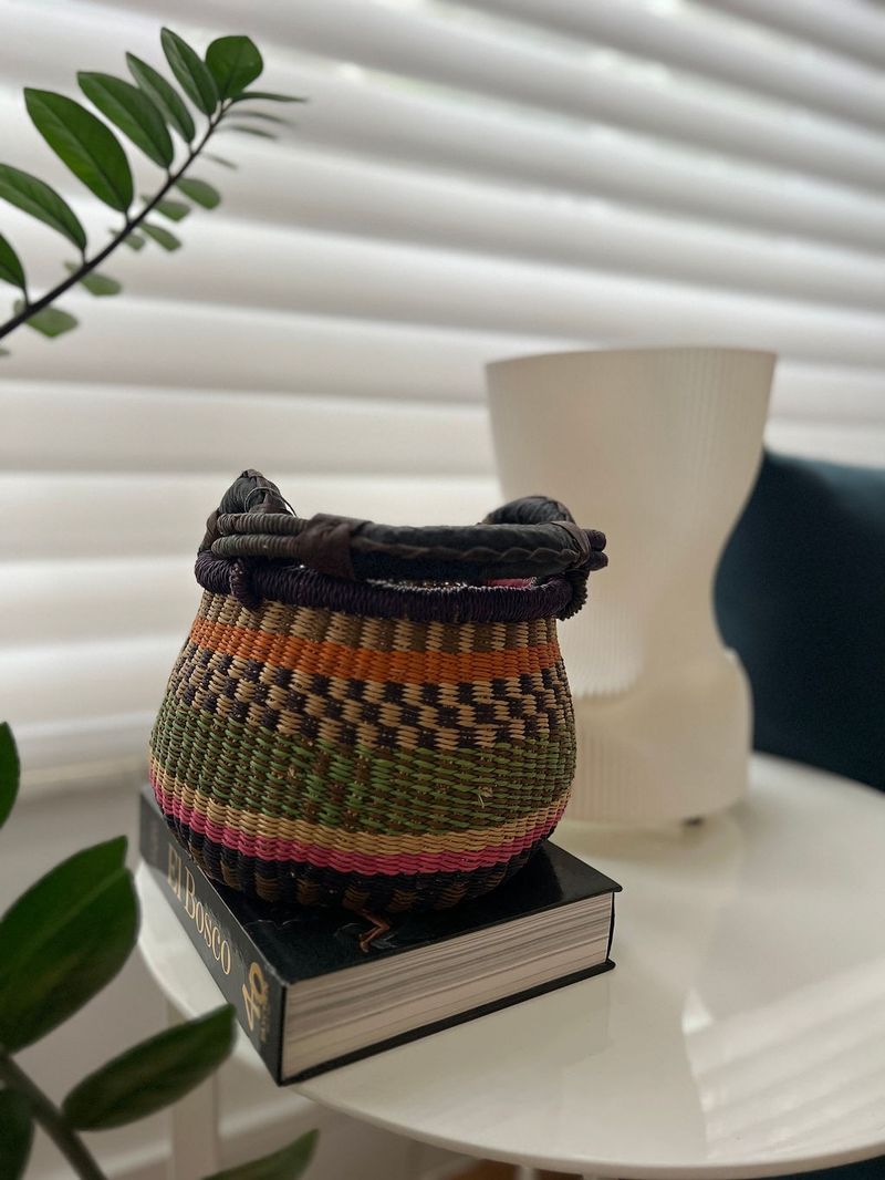 Vasinho Decorativo